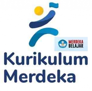 kurikulum